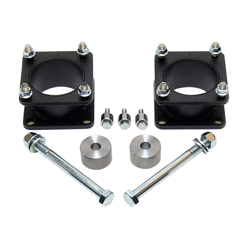 RL 2.4'' LEVELING KIT - TOYOTA by ReadyLift