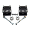 RL 2.4'' LEVELING KIT - TOYOTA
