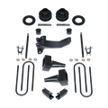 2.5'' COIL SPRING SPACER FRONT-KIT