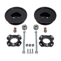 RL 2.5''F/1''R SST LIFT KIT - TOYOTA