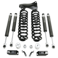 RL 2.5" FRONT LEVELING SPRING FALC -FORD