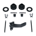 2.5'' LEVELING KIT - FORD SD