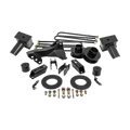 2.5" SST LIFT KIT - FORD SD