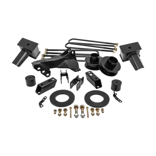 2.5" SST LIFT KIT - FORD SD by ReadyLift