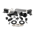2.5" SST LIFT KIT - FORD SD