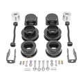 2.5'' SST LIFT KIT - JEEP GLADIATOR