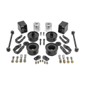2.5'' SST LIFT KIT - JEEP JL RUBICON