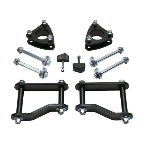 2.5'' SST LIFT KIT - NISSAN by ReadyLift
