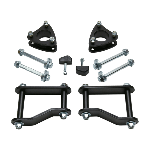 2.5'' SST LIFT KIT - NISSAN by ReadyLift