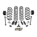 RL 2.5'' SST LIFT KIT-WRANGLER JL 18-25