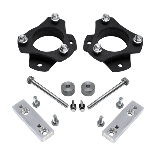 2.75-3'' LEVELING KIT - TOYOTA by ReadyLift