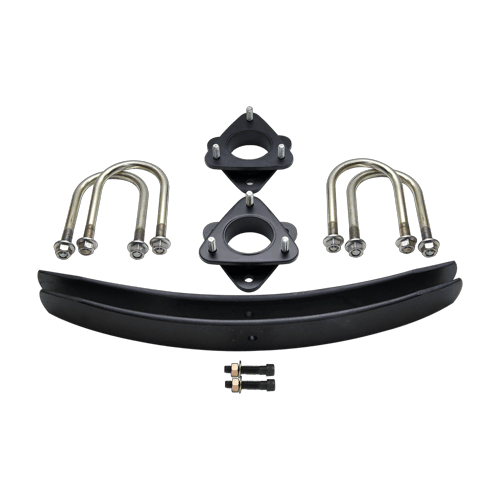 2.75'' SST LIFT KIT - TOYOTA by ReadyLift