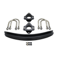 2.75'' SST LIFT KIT - TOYOTA