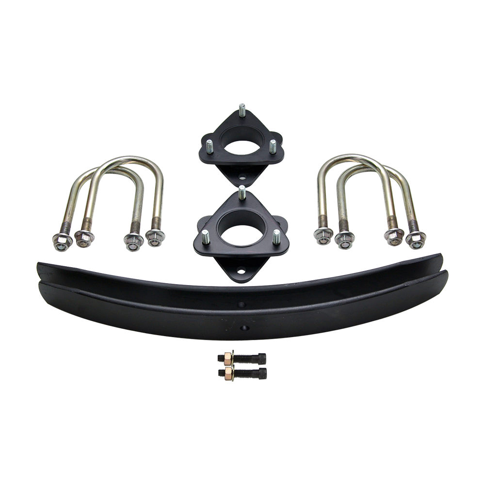 RL 2.75'' SST LIFT KIT - TOYOTA