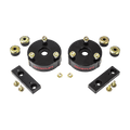 2'' LEVELING KIT - CHEVY/GMC COLO/CANY