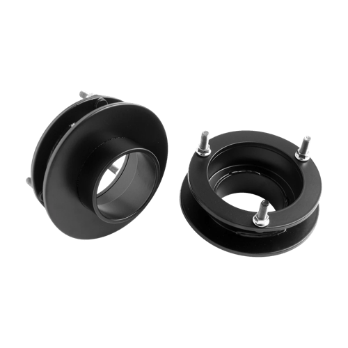 RL 2'' LEVELING KIT - DODGE/RAM by ReadyLift