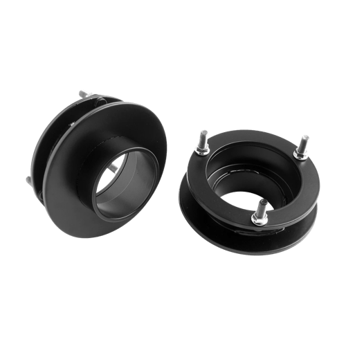 RL 2'' LEVELING KIT - DODGE/RAM by ReadyLift
