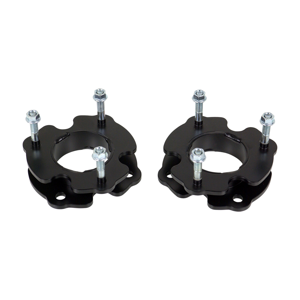 2.0" Leveling Kit - Ford F-150 2021-2023 by ReadyLift