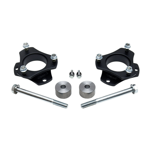 RL 2'' LEVELING KIT - TOYOTA by ReadyLift