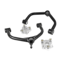 2'' LEVEL KIT ARMS - 2019 RAM 1500 4WD