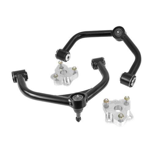 2'' LEVEL KIT ARMS - 2019 RAM 1500 4WD by ReadyLift