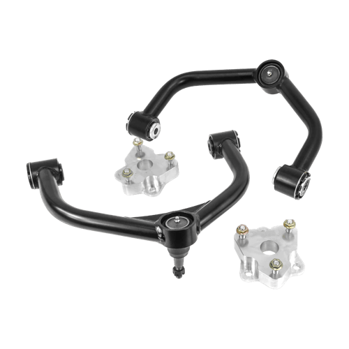 2'' LEVEL KIT ARMS - 2019 RAM 1500 4WD by ReadyLift