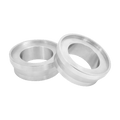 2'' LEVEL KIT SPACER- '19 RAM 1500 4WD