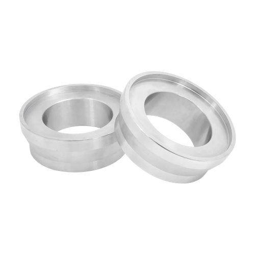 2'' LEVEL KIT SPACER- '19 RAM 1500 4WD by ReadyLift