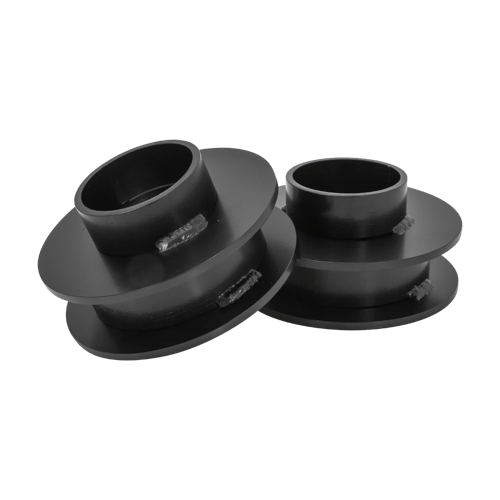 2" REAR SPACER RAM 1500 19-21-KIT by ReadyLift