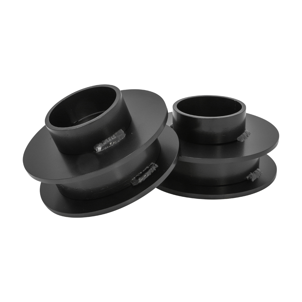 RL 2" REAR SPACER RAM 1500 19-21"