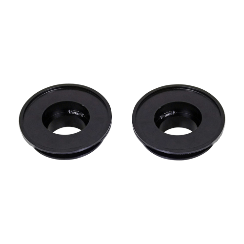 RL 2" REAR SPACER TOY 4RUNNER by ReadyLift