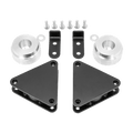 RL 2'' SST LIFT KIT - NISSAN ROGUE 13-19