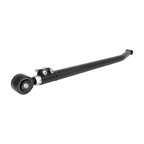 2005-2016 F-250 SD TRACK BAR R1-KIT by ReadyLift