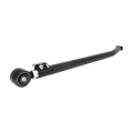 2005-2016 F-250 SD TRACK BAR R1-KIT