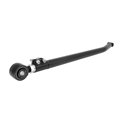 2005-2016 F-250 SD TRACK BAR R1-KIT by ReadyLift