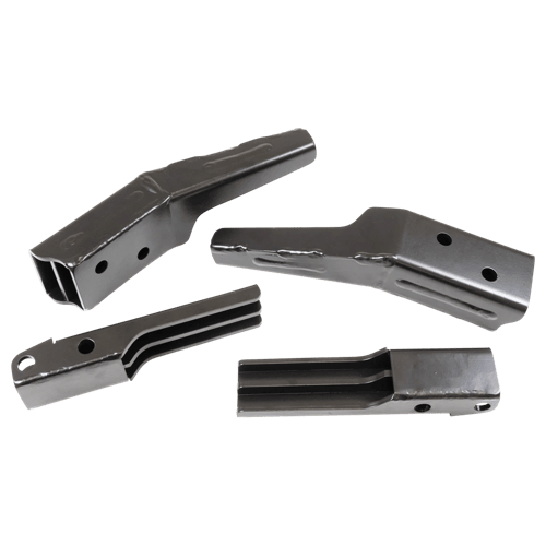 RL 21+ FORD BRONCO HIGH CLEARANCE BEAMS by ReadyLift