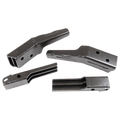 RL 21+ FORD BRONCO HIGH CLEARANCE BEAMS