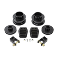 RL 19+ RAM 2500 3'' SST LIFT KIT