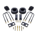 RL 19+ RAM 3500 3''  SST LIFT KIT