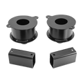 RL 3.5" REAR SPACER RAM 2500HD 14-21