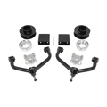 3.5 SST LIFT KIT - 2019 RAM 1500 4WD