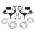 RL 3.5'' SST LIFT KIT 2WD - FORD