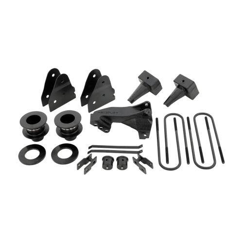 3.5'' SST LIFT KIT - FORD 11-15 by ReadyLift