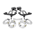 3.5'' SST LIFT KIT - FORD F150
