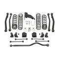 RL 4'' TERRAIN FLEX-JEEP MOJAVE