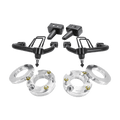 3.5'' SST LIFT KIT - FORD F150