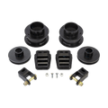 RL 3''F/1''R SST LIFT KIT -DODGE/RAM