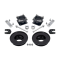 3''F/2''R SST LIFT KIT - TOYOTA SEQUOIA