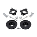 3''F/2''R SST LIFT KIT - TOYOTA 4RUN/FJ