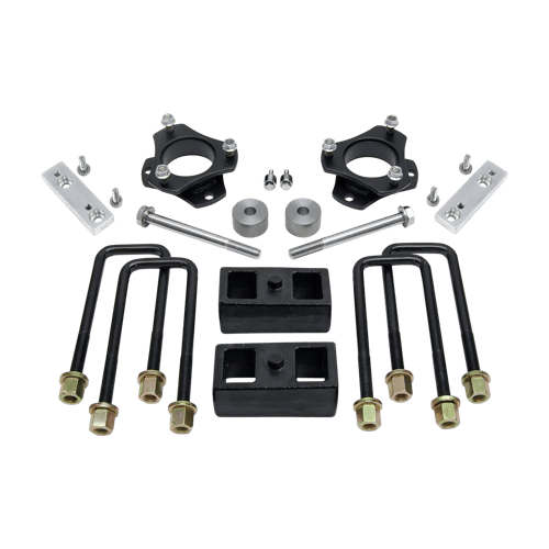 3''F/2''R SST LIFT KIT - TOYOTA TACOMA by ReadyLift
